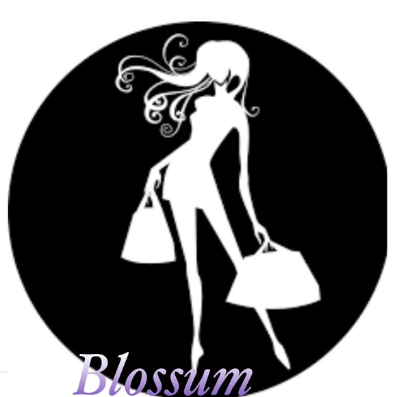 blossum_rose